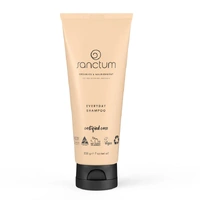 Sanctum Organics Everyday Shampoo 200g