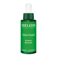 Weleda Skin Food Super Serum 30ml