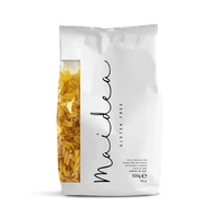 Maidea Fusilli 500g