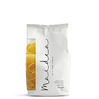 Maidea Paccheri 250g 