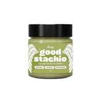 Gevity Goodstachio Pistachio Spread 200g