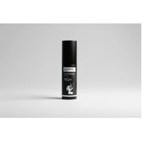 Holistik Hydra Intense 4D Serum 30ml
