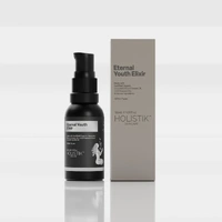 Holistik Eternal Youth Elixir 30ml