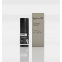 Holistik Luminous Lift Eye Cream 15ml