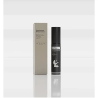 Holistik Revitaluxe Moisturiser 50ml