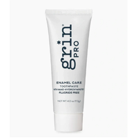 Grin Pro Toothpaste Enamel Care 113g