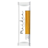 Maidea Spaghetti 250g