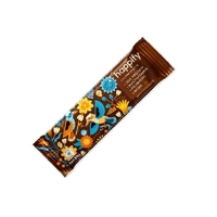 Happify Dark Chocolate Protein Bar 80g
