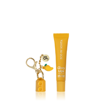Eco Tan Glory Lips 15ml