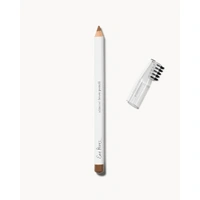 Ere Perez Almond Brow Pencil Polished 1.1g