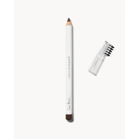 Ere Perez Almond Brow Pencil Pristine 1.1g