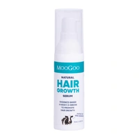 Moogoo Hair Growth Serum 30ml
