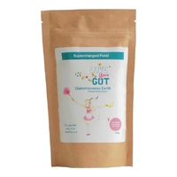 Supercharged Food Love Your Gut Powder 250g