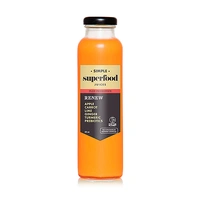 Simple Superfood Juices Renew Prebiotic Juice 325ml