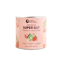 Nutra Naturals Super Gut 225g