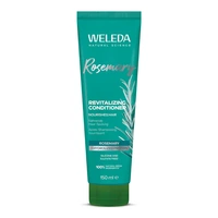 Weleda Rosemary Revitalizing Conditioner 150ml 