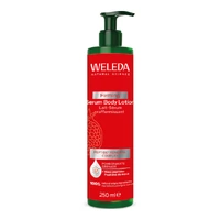 Weleda Firming Serum Body Lotion Pomegranate 250ml