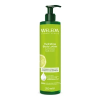 Weleda Hydrating Body Lotion Citrus 250ml