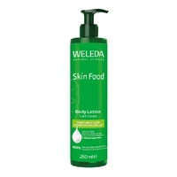 Weleda Skin Food Body Lotion 250ml