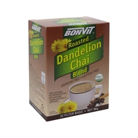 Bonvit Dandelion Chai 32 Bags 