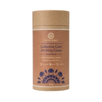 Living Koko Collective Calm Drinking Cacao 250g