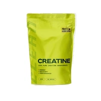 Protein Supplies Australia Creatine Pure 500g