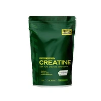 Protein Supplies Australia Creapure Creatine 200g 