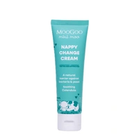 Moogoo Baby Nappy Change Cream 75g