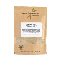Herbal Teas Australia Essiac Tea 100g