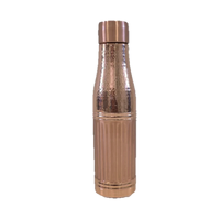 Zurit Copper Bottle Regal Fusion 1100ml 
