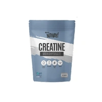 NOWAY! Creatine Monohydrate 250g