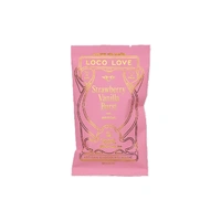 Loco Love Strawberry Vanilla Burst 35g