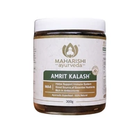 Maharishi Ayurveda Amrit Kalash Nectar 300g