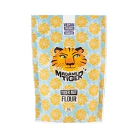 Madame Tiger Tiger Nut Flour 300g