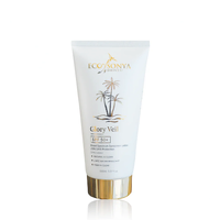Eco Tan Glory Veil SPF 50+ 150ml
