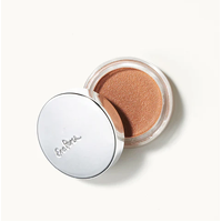 Ere Perez Cacao Bronzing Pot Playa