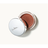 Ere Perez Cacao Bronzing Pot Sol
