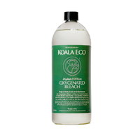 Koala Eco Oxygenated Bleach 1 Litre