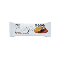Fibre Boost Biscuit Protein Bar 60g