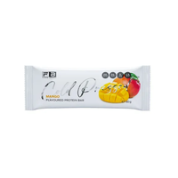 Fibre Boost Mango Protein Bar 60g