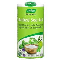 A. Vogel Herbamare Original 250g