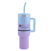 Ever Eco Insulated Tumbler Balance 1.18L