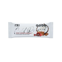 Fibre Boost Choc Cherry Coconut Protein Bar 60g 