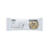 Fibre Boost Cookie Dough Protein Bar 60g