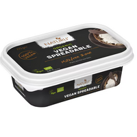 Naturli Organic Vegan Spreadable 225g
