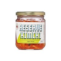 Gaga Reserve Kimchi 420g