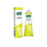 Thursday Plantation Tea Tree Toothpaste 110g