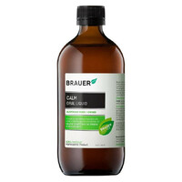 Brauer Nervatona Calm 500ml