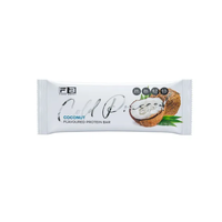 Fibre Boost Coconut Protein Bar 60g