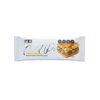 Fibre Boost Apple Crumble Protein Bar 60g